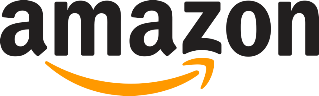 Amazon - Artificial intelligence company